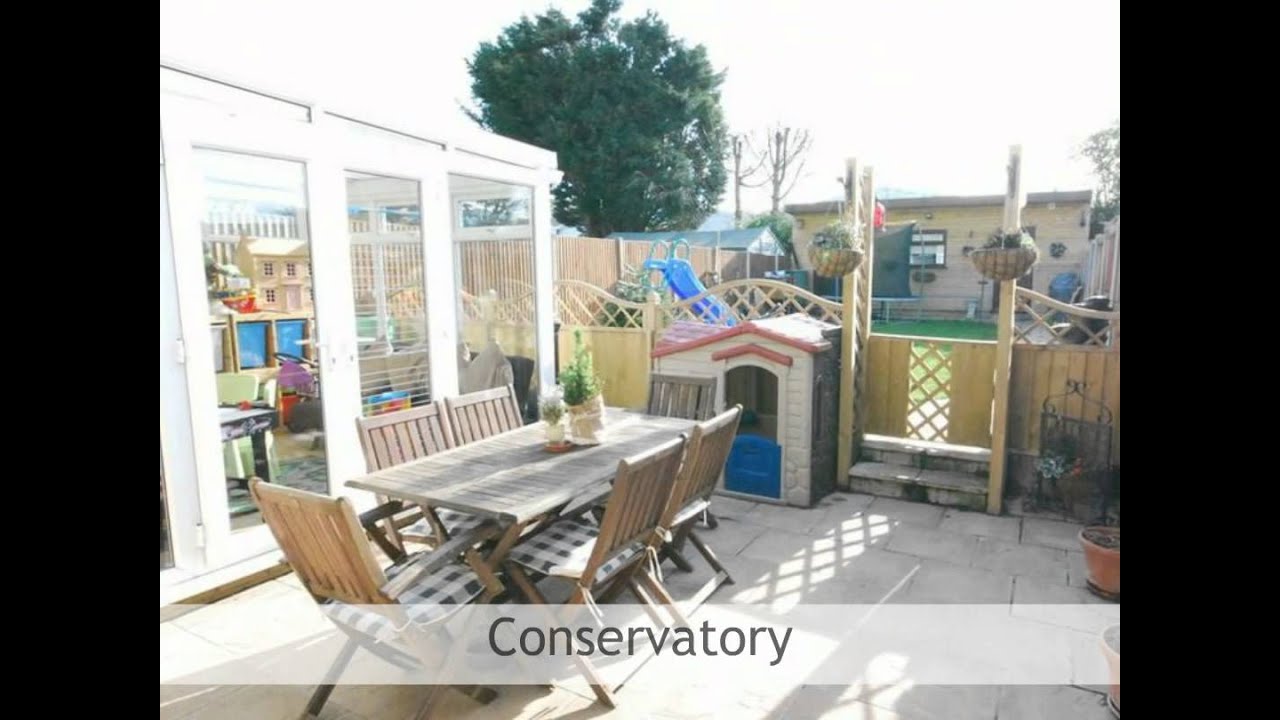 Westover Road, Broadstairs YouTube