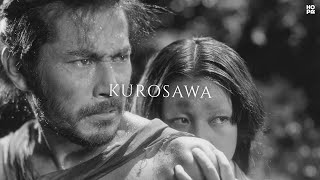 The Movies All Photographers Should Be Watching.