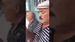 kırıntı recep ölem dedim ölemedim& güzel bir barak