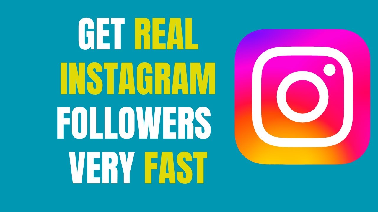 Mesmerizing How Do I Get Instagram Followers Fast Image Illustration Mesmerizing How Do I Get Instagram Followers Fast Image Illustration