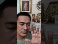Araw Gabi|Aiza Seguerra😘