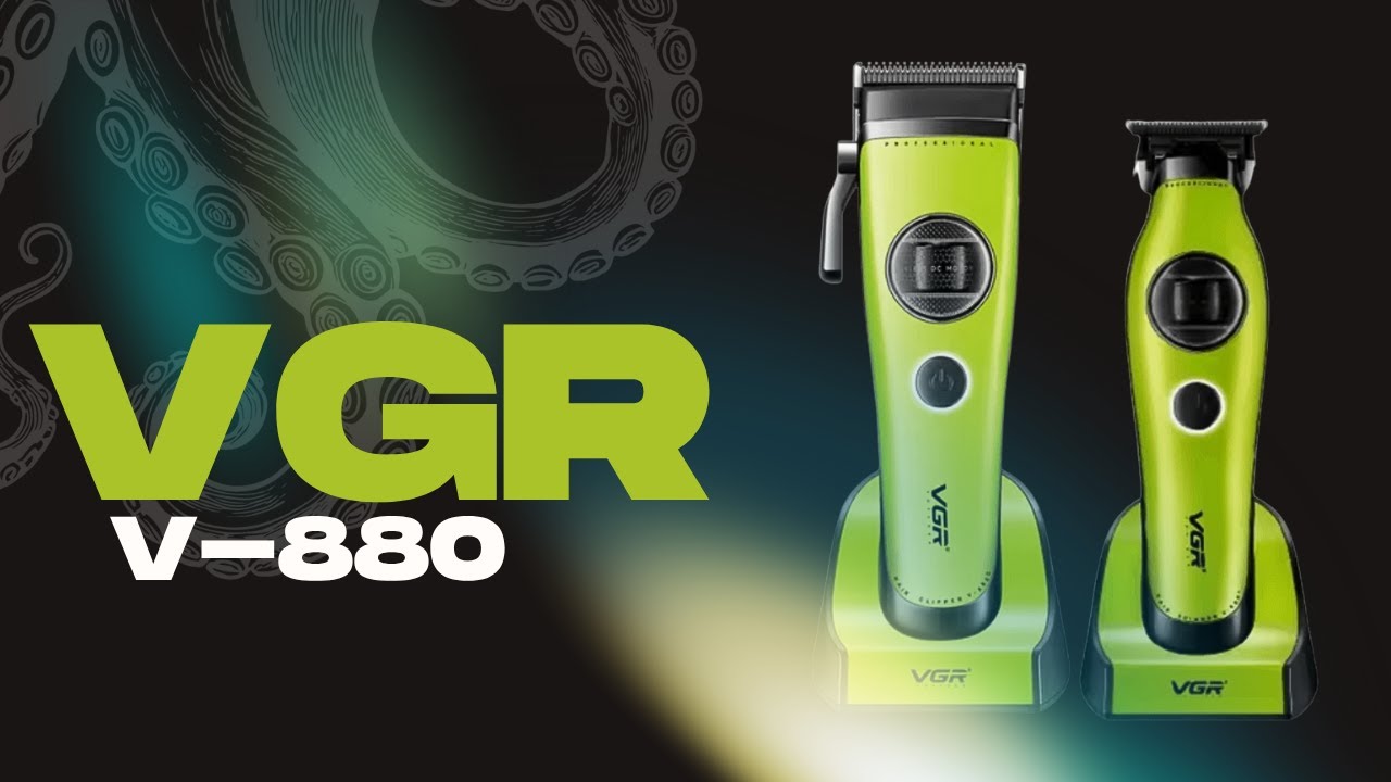 V880 Razorback VGR V-880C – O motor mais diferente que a gente já viu! 💈⚙️ - YouTube