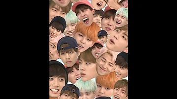 BTS Idol Song Funny Misheard Lyrics Bts Idol Rm Jin Suga Jungkook V Jimin Jhope Shorts Ytshorts 