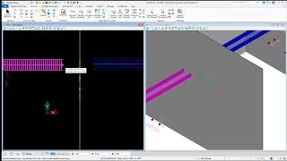 How to use Roxtec Transit System for Cable Routing