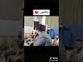 اهداء ل اهالي القلمون من الشاعر التصوير مناع عبادة