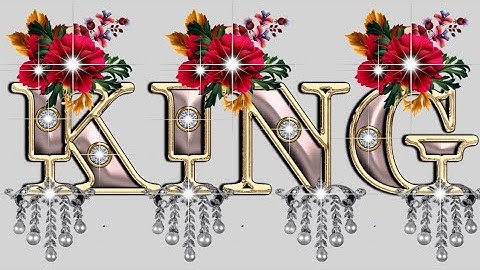 How To Make Glass Font Editing In Pixellab Pscc Step By Step On Android Phone | Ashu Creation