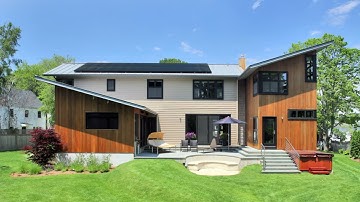 SunPower Performance Video