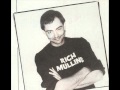 Rich Mullins - Save Me (Unreleased Demo '84)