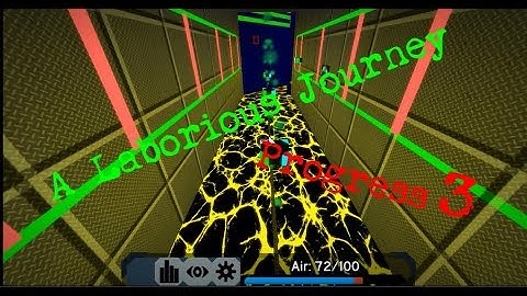 [FE2] A Laborious Journey {PROGRESS 3} [LAST JUMP] [Extreme Legendary Crazy] [Solo]