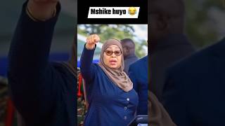 Kasongo Akamatwa Border Rigathi Gachagua Reacts In 0.1 Seconds Citizen Tv Live Parody