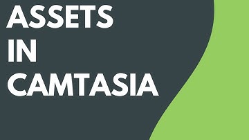 Camtasia