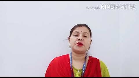 Class- XII, Computer Science Unit 2(Computer Networks) Network Topologies & Communication Technology