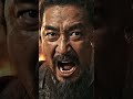 [타입슬립] 이순신 장군이 처음 본 현대 전투기