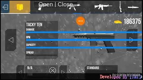 Hack para ROBOTS COOP 100% Real