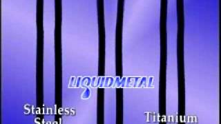 tuning fork.mov