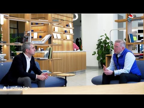 თიბისი კონცეპტი