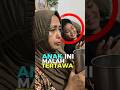 Jangan Ditiru