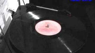 People Bass - In Love With Love