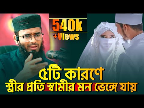 ভিডিও: একজন মানুষের গল্প যিনি 18 বছর ধরে বিমানবন্দরের টার্মিনালে বসবাস করেছিলেন, কিন্তু তার আশাবাদ হারাননি