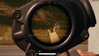 Epic Battle Shroud Vs Nemesis 13 Pubgyoutube Com