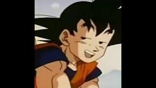 Vegito despacito