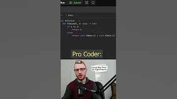 Python Easy Caching Trick For DP 