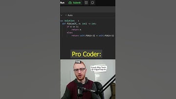 Truco sencillo de almacenamiento en caché de Python para DP