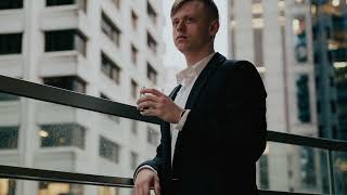 COLLAPSE FILE #001: The Bug That Ate $440 Million in 45 Minutes Profile
