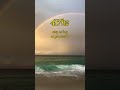 ✨🔮Manifest NOW💫😮 417Hz Frequency #solfeggio #manifestation #chakrahealing #manifesting #417hz #222