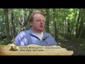 Outdoor Journal - Wildlife For Educators