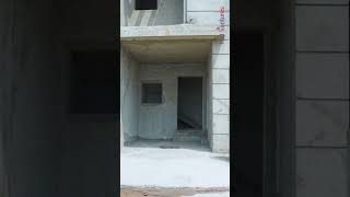 ParkView Homes - Construction Update