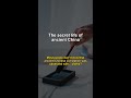 The secret life of ancient China | ancient civilizations #Shorts