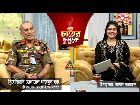 Xotin ishdan keyin sikiladi