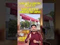 Top 15 Engineering Colleges in Chennai 😳 2026 Ranking | Fees, Placement Tamil