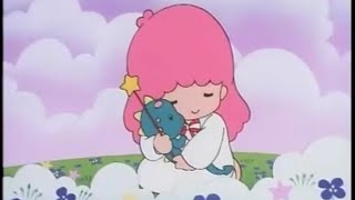 Download Lagu Little Twin Stars - Ep 5 (subbed) NEW EPISODE!!! MP3 Download Lagu Little Twin Stars - Ep 5 (subbed) NEW EPISODE!!! MP3