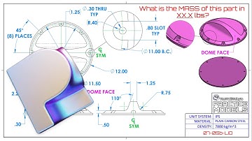 TTT 07-05b Lid - Practice Model with Plasticity