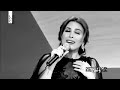 يارا معقول