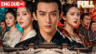 【Multi Sub】She Betrayed the Wrong Husband!