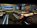 Live! Casino & Hotel - YouTube