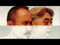 Sketch Show - Gokigen Ikaga 1.2.3