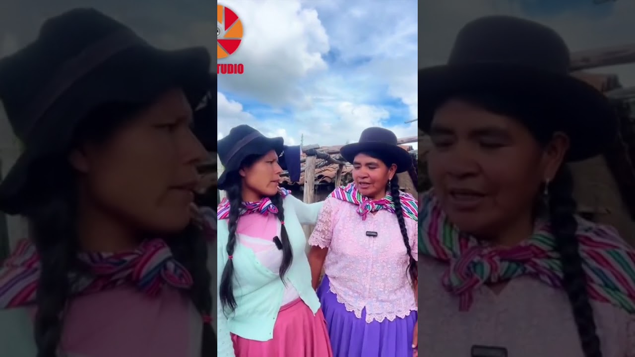 Cuando tu amigo te lleva a una cantina.