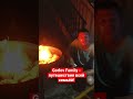 Готовим рыбу на кокосах на берегу океана😱 Необычный отдых на Шри-Ланке 🔥