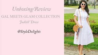 dresses for large tummies