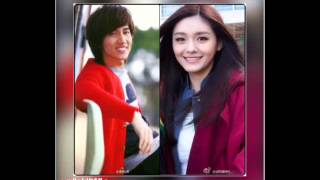 Download Lagu Jerry and Barbie Selfie made MV (At the Beginning) MP3