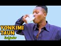 Yonkimi Taun By 2nd Junior Kotestes Latest Duet Official Kalenjin Release Topics Secular Music