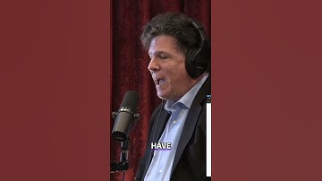 The Power of Fixed Points: Unveiling the Truth of Square Root 2