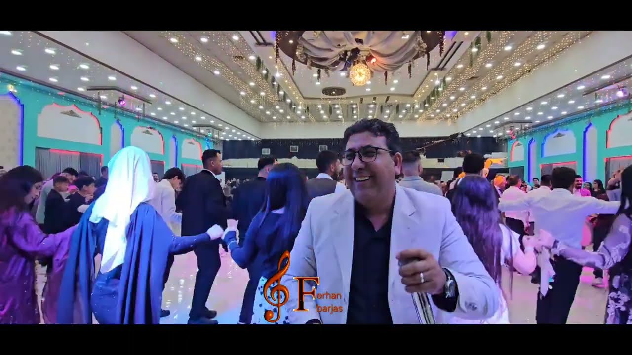 سردار بروجي جميل بروجي مواويل شيخاني عدلاي