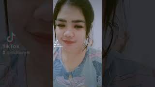 Kau Rumahku  Raissa Anggiani short cover gempi