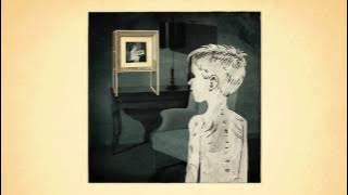 Susanne Sundfør - Fade Away (Maps Remix)