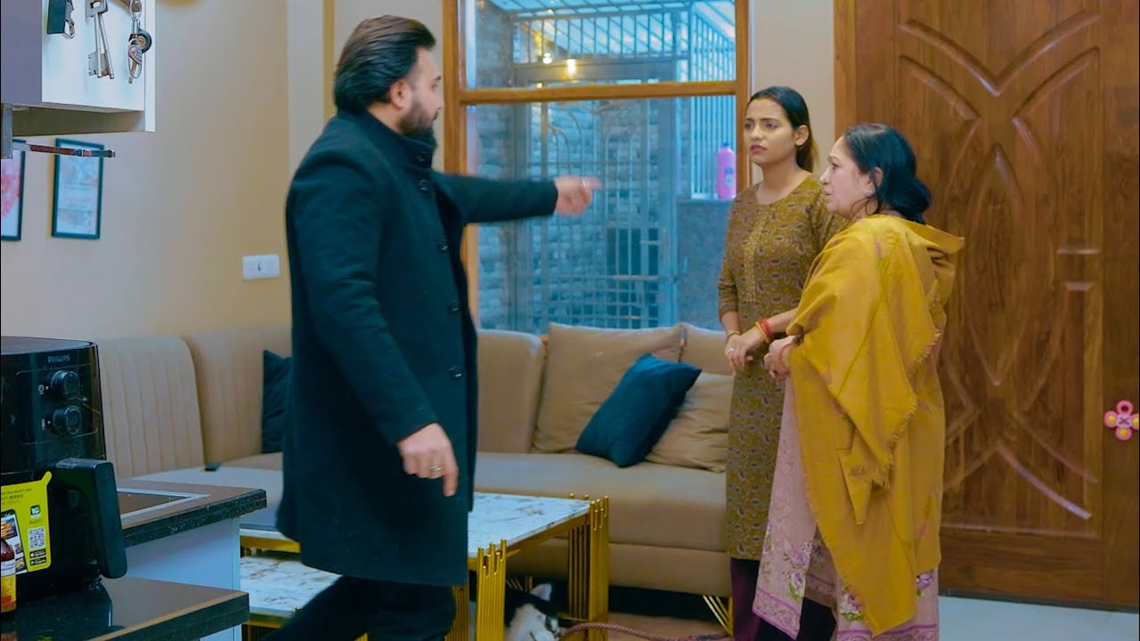 Gareeb Ladki Bani IAS Officer || Rinki Mishra